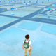 Illustration for article titled iPokémon Go/i Gets 50 New Monsters And An Intense Weather Systemem/em
